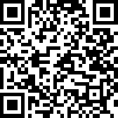 Organisatsiooni lehe QR-kood