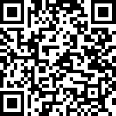Organisatsiooni lehe QR-kood