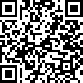 Organisatsiooni lehe QR-kood