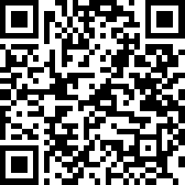 Organisatsiooni lehe QR-kood