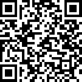Organisatsiooni lehe QR-kood