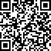 Organisatsiooni lehe QR-kood