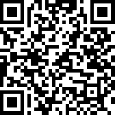 Organisatsiooni lehe QR-kood