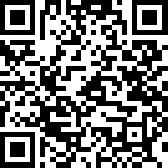 Organisatsiooni lehe QR-kood