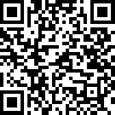 Organisatsiooni lehe QR-kood