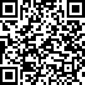 Organisatsiooni lehe QR-kood