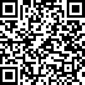 Organisatsiooni lehe QR-kood