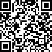 Organisatsiooni lehe QR-kood