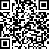 Organisatsiooni lehe QR-kood