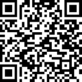 Organisatsiooni lehe QR-kood