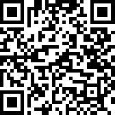 Organisatsiooni lehe QR-kood