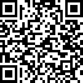 Organisatsiooni lehe QR-kood