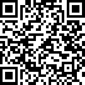 Organisatsiooni lehe QR-kood