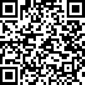 Organisatsiooni lehe QR-kood