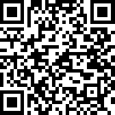 Organisatsiooni lehe QR-kood