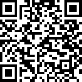 Organisatsiooni lehe QR-kood