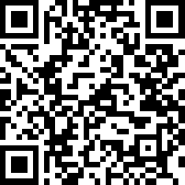 Organisatsiooni lehe QR-kood