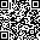 Organisatsiooni lehe QR-kood