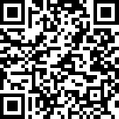 Organisatsiooni lehe QR-kood
