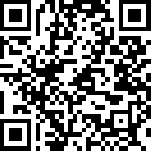 Organisatsiooni lehe QR-kood