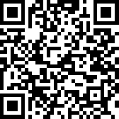 Organisatsiooni lehe QR-kood