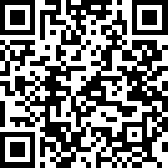Organisatsiooni lehe QR-kood