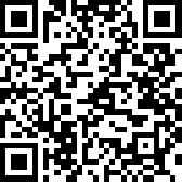 Organisatsiooni lehe QR-kood