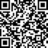 Organisatsiooni lehe QR-kood