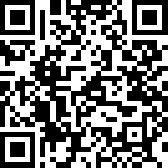 Organisatsiooni lehe QR-kood