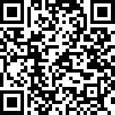 Organisatsiooni lehe QR-kood