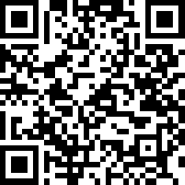 Organisatsiooni lehe QR-kood