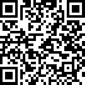 QR-код страницы организации