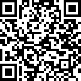 Organisatsiooni lehe QR-kood