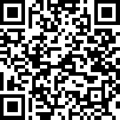 Organisatsiooni lehe QR-kood