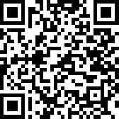 Organisatsiooni lehe QR-kood