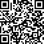 Organisatsiooni lehe QR-kood
