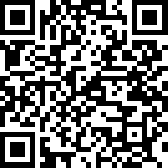 Organisatsiooni lehe QR-kood
