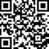 Organisatsiooni lehe QR-kood
