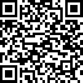 Organisaation sivun QR-koodi