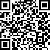 QR-код страницы организации