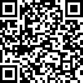 QR-код страницы организации