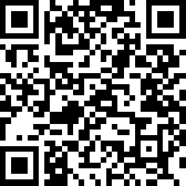 QR-код страницы организации