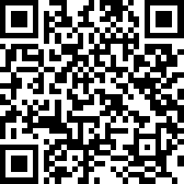 Organisaation sivun QR-koodi