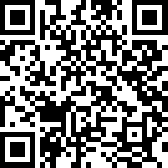 Organisaation sivun QR-koodi