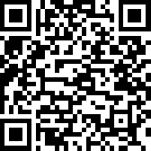 Organisaation sivun QR-koodi