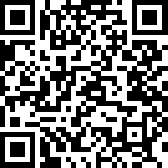 Organisaation sivun QR-koodi