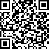 Organisaation sivun QR-koodi