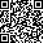 Organisaation sivun QR-koodi