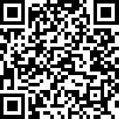 Organisaation sivun QR-koodi