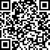 Organisaation sivun QR-koodi